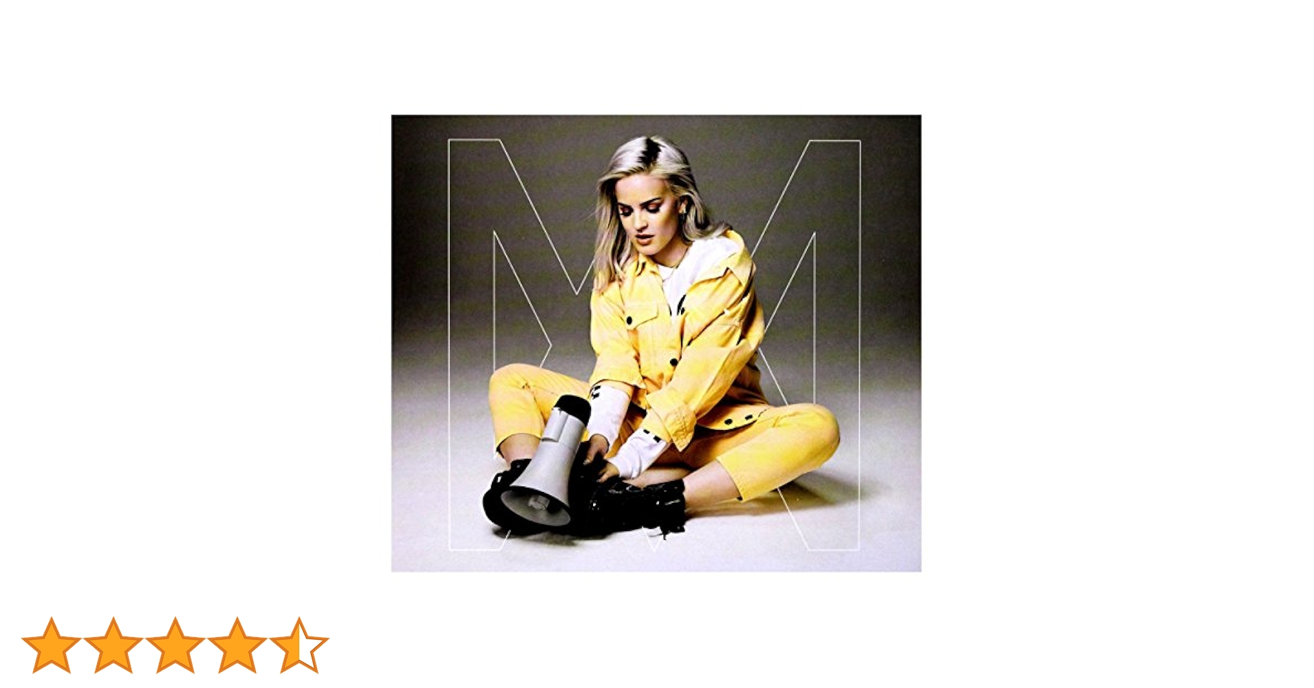 ☕blanche.alIU Can You Hear Me?　CD+DVD $_12.JPG?set_id=880000500F